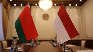 Фото из архива