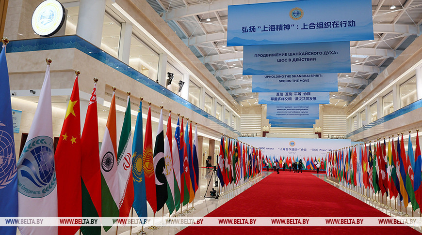 Фото из архива