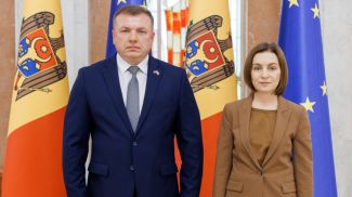 Фото mfa.gov.by