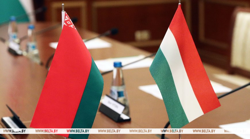 Фото из архива