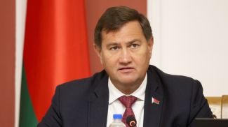 Максим Рыженков