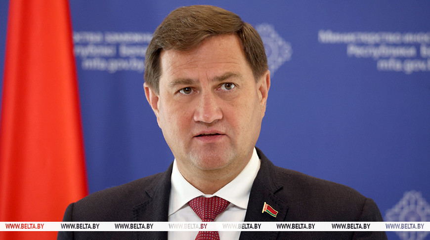 Максим Рыженков Максим Рыженков