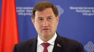 Максим Рыженков