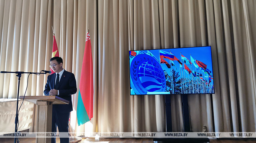 Чжан Вэньчуань