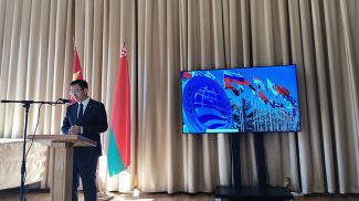 Чжан Вэньчуань