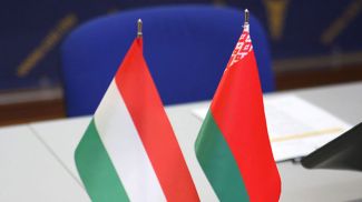 Фото из архива