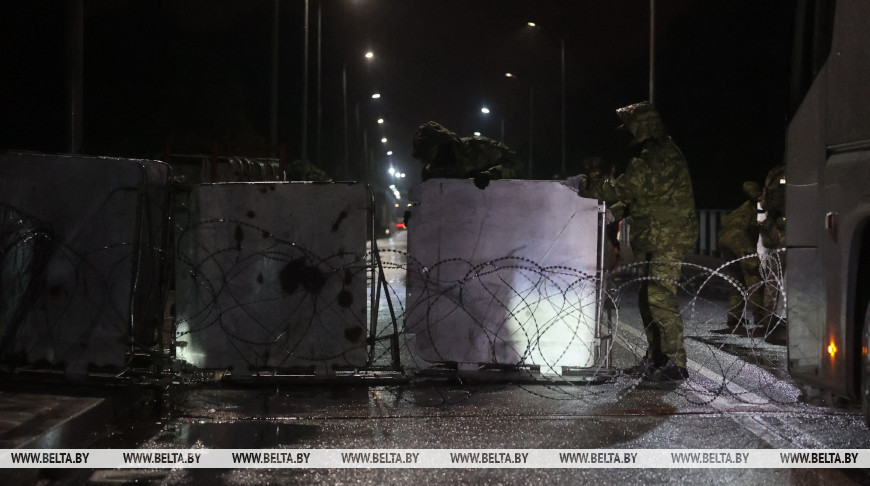 Фото из архива