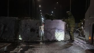 Фото из архива