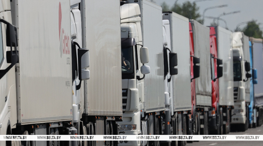 Фото из архива