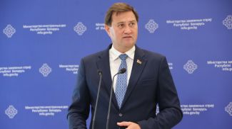 Максим Рыженков