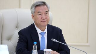 Ли Си