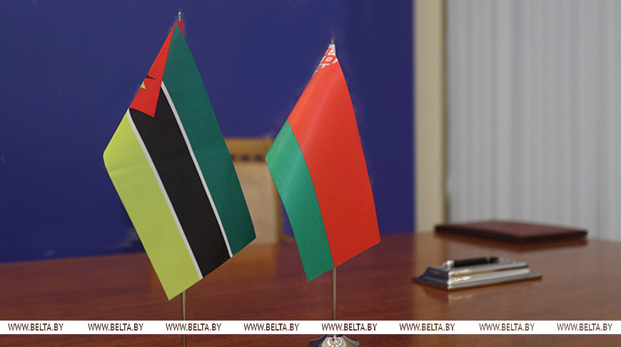 Фото из архива