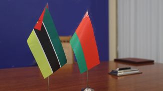 Фото из архива