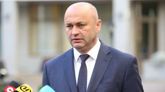 Александр Рогожник