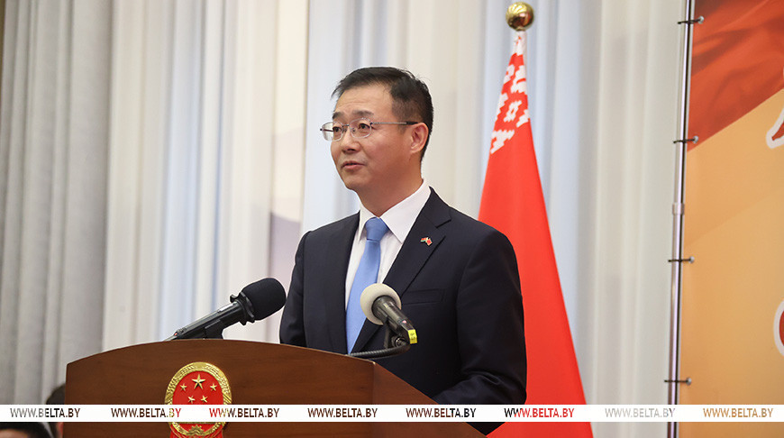 Чжан Вэньчуань