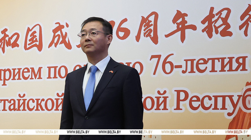 Чжан Вэньчуань