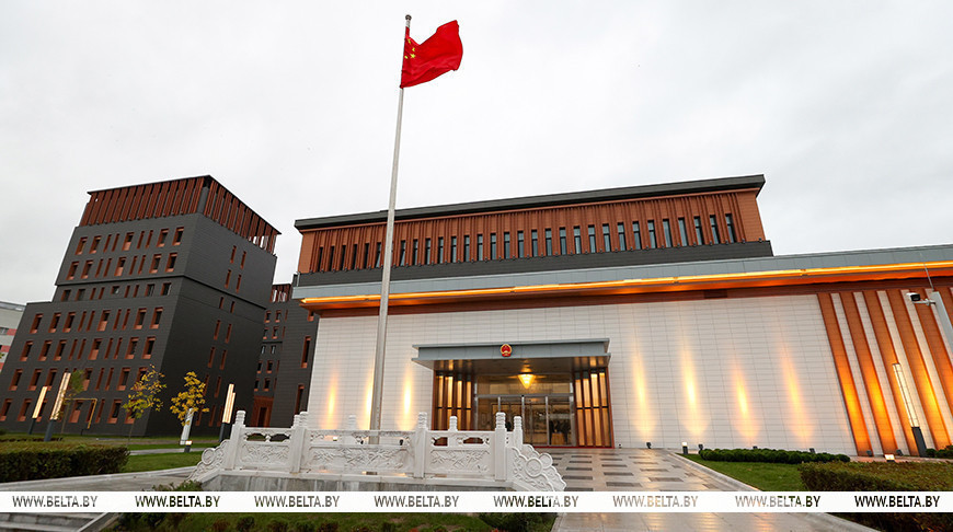 Николай Снопков