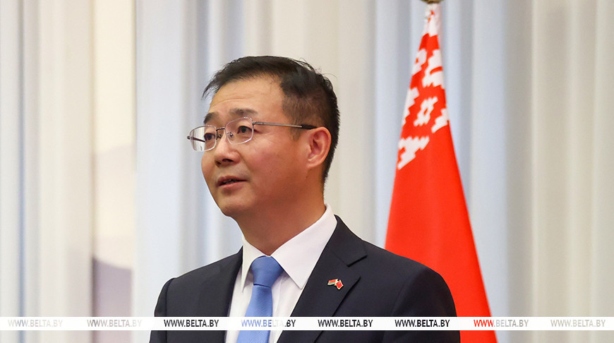 Чжан Вэньчуань