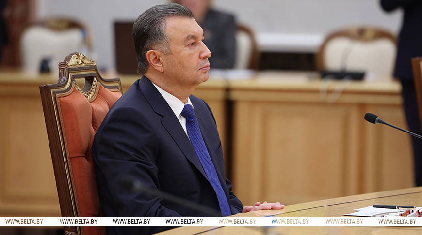 Кохир Расулзода