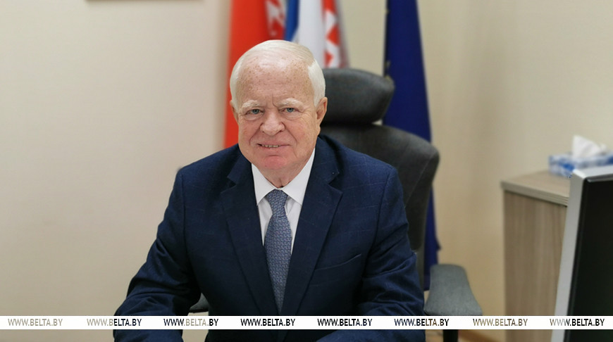 Йозеф Мигаш