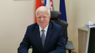 Йозеф Мигаш