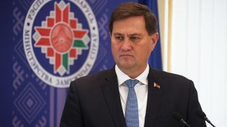 Максим Рыженков