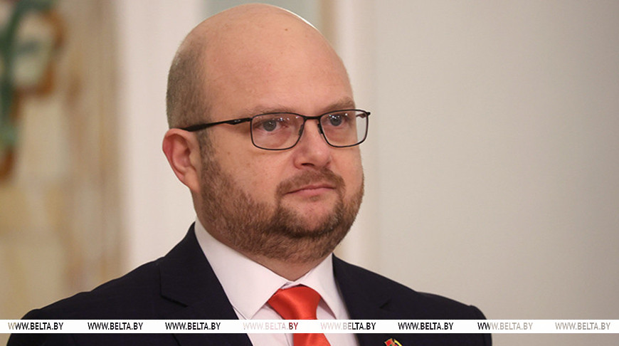 Франклин Рамирес Араке. Фото из архива