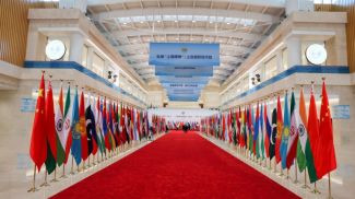 Фото из архива