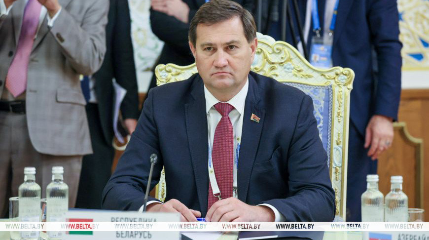 Максим Рыженков