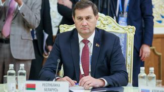 Максим Рыженков