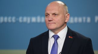 Иван Тертель