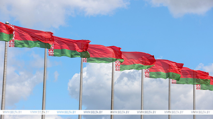 Фото из архива