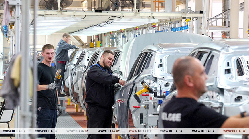 Фото из архива