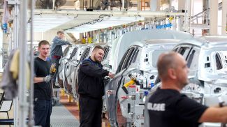 Фото из архива