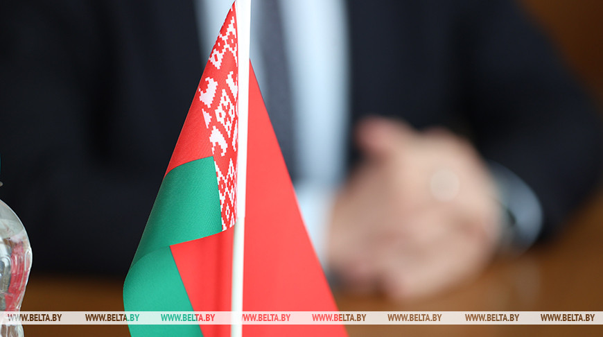 Фото из архива