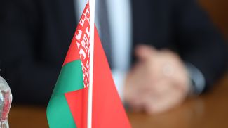 Фото из архива