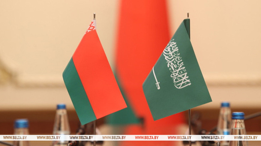 Фото из архива