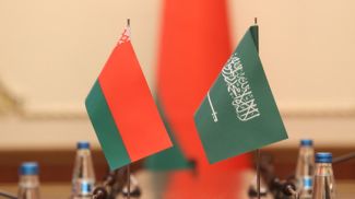 Фото из архива