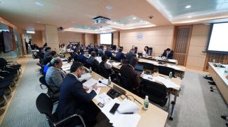 Фото Министерства юстиции