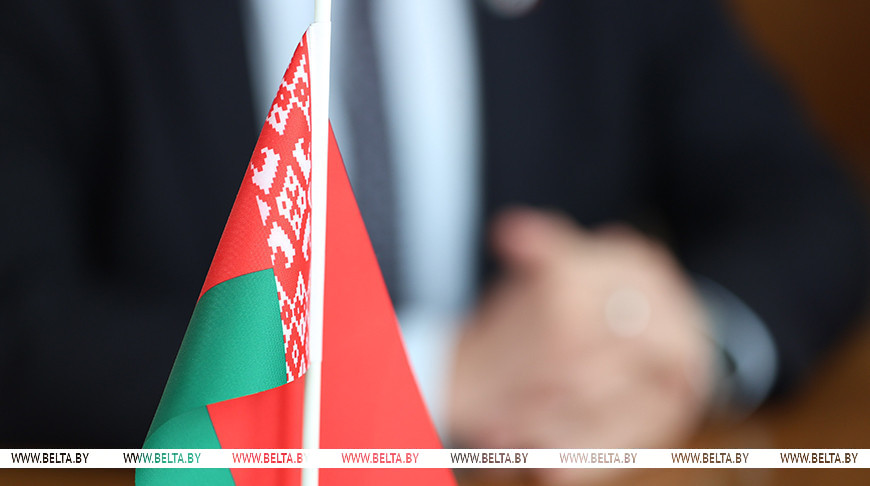 Фото из архива