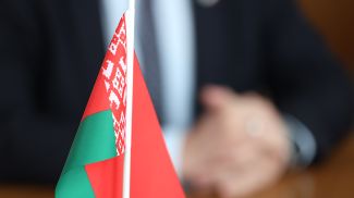 Фото из архива