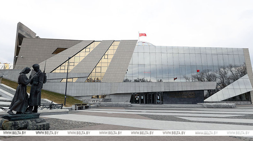 Фото из архива