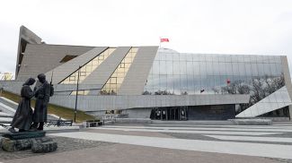 Фото из архива