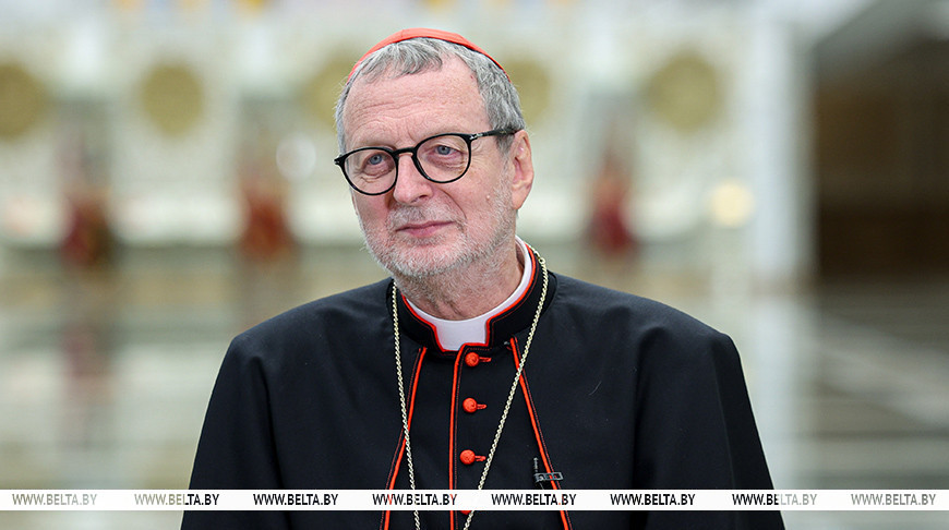 Клаудио Гуджеротти