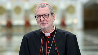 Клаудио Гуджеротти