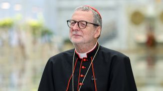 Клаудио Гуджеротти