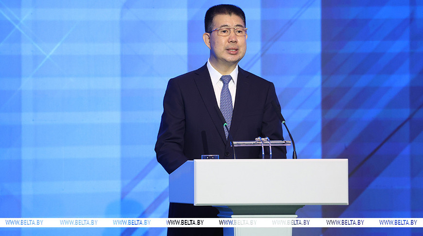 Сунь Линьцзян