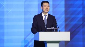 Сунь Линьцзян