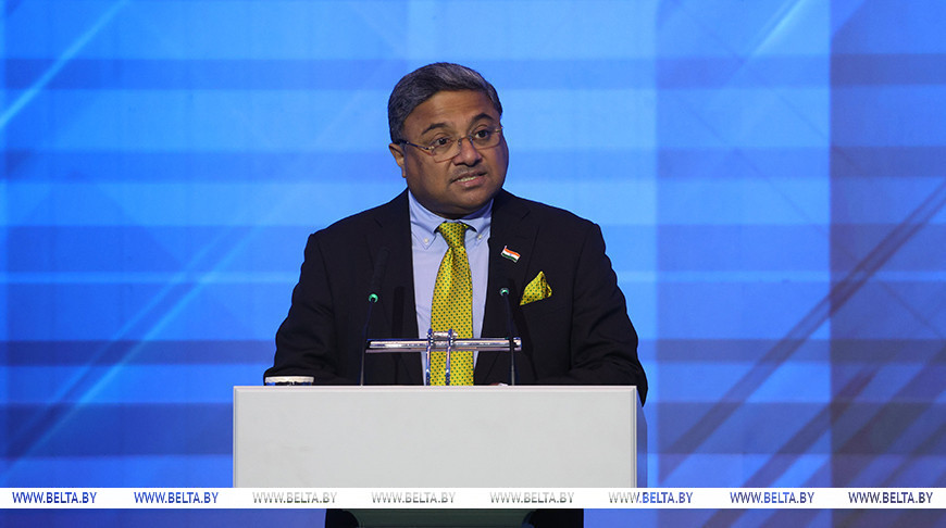 Сиби Джордж