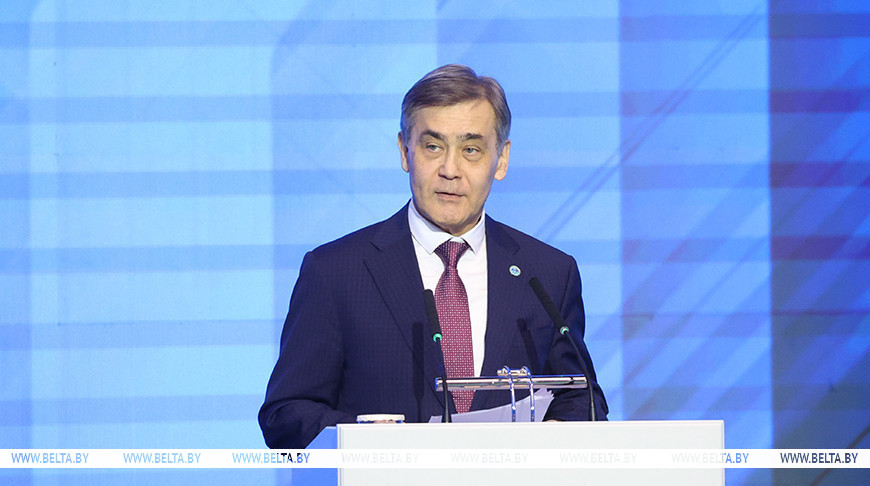 Нурлан Ермекбаев